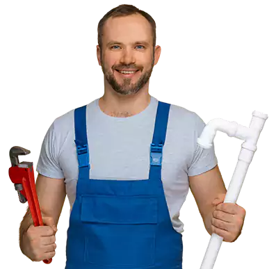 Mr. Plumbing and Heat