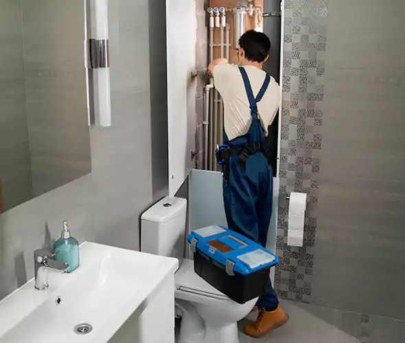 Expert Professional Bathroom Plumbing Experts in Seattle, WA: Get Affordable Bathroom Plumbing Service