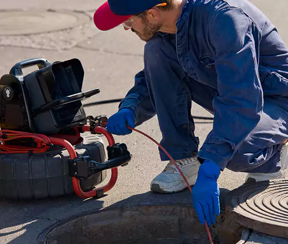 Professional Drain Unblocking in Seattle, WA: Schedule Fast & Affordable Services Today