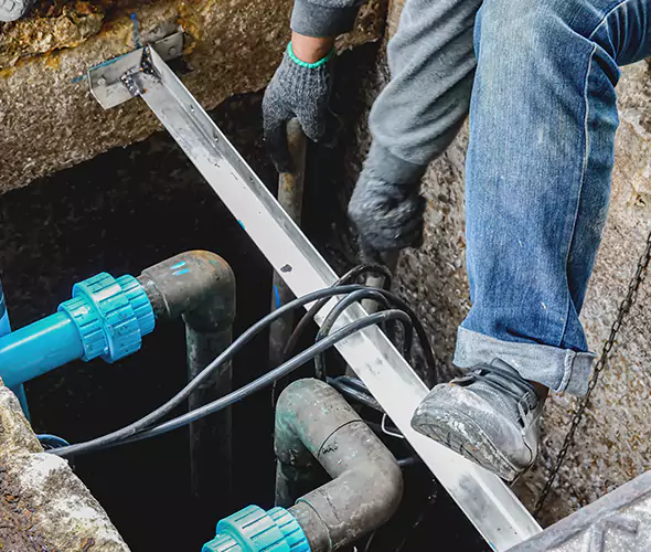 Expert Plumber for Emergency Plumbing in Seattle, WA: Schedule Affordable 24-Hour Plumbing Services with Us