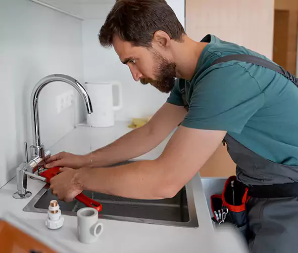 Professional Faucet Replacement Specialist in Seattle, WA: Schedule Affordable Faucet Replacement Services with Us