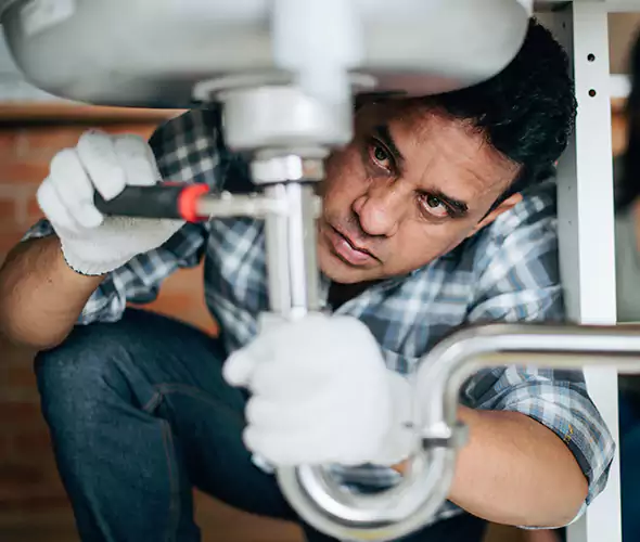 Expert Plumber for Leak Detection in Seattle, WA: Schedule Affordable Leak Detection Services with Us