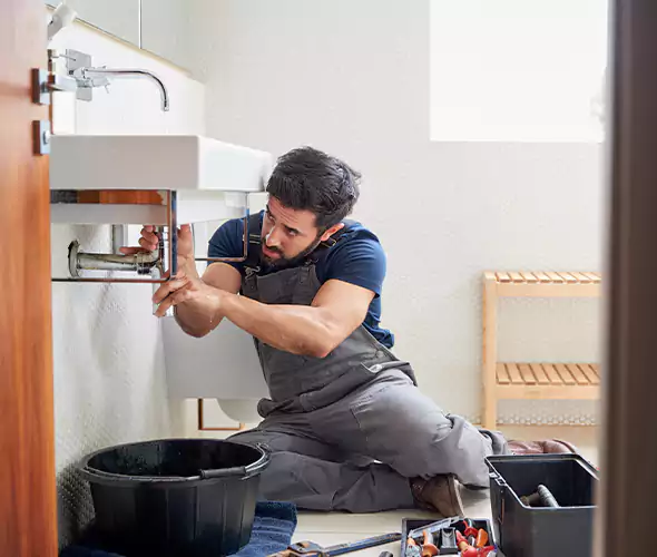 Trusted Experts for Plumbing Maintenance in Seattle,WA: Schedule Reliable Service Today