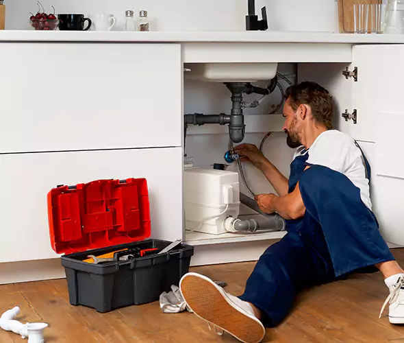 Expert Plumber for Residential Plumbing Service in Seattle, WA: Schedule Professional Plumbing Repairs with Us