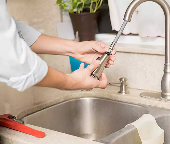 Expert Plumber for Rooter Services in Seattle, WA: Trusted Drain and Sewer Cleaning Professionals