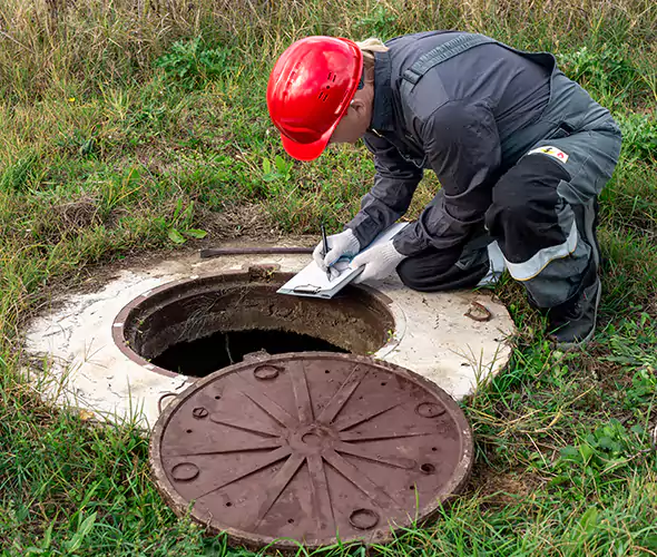 Professional Sewer Repair Experts in Seattle, WA
