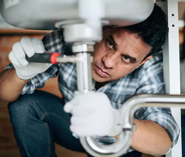 Professional Sink Drain Replacement Specialist in Seattle, WA: Schedule Reliable Drain Repair Services with Us