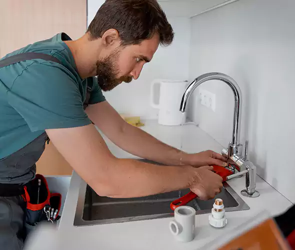 Professional Sink Installation Specialist in Seattle, WA: Schedule Professional Sink Setup Services with Us