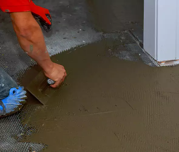 Expert Professional Slab Leak Repair in Seattle, WA