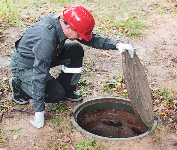 Expert Plumber for Storm Drain Cleaning in Seattle, WA: Schedule Reliable Drain Cleaning Services with Us