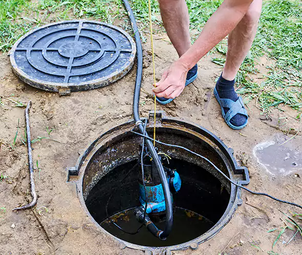 Expert Plumber for Sump Pump Replacement in Seattle, WA: Schedule Affordable Sump Pump Replacement Services with Us