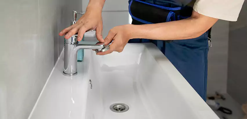 Reliable Plumbing Maintenance in Seattle, WA