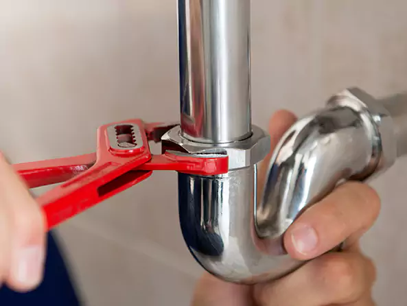  Why Choose Mr. Plumbing and Heat for Basement Leak Repair in Seattle, WA?