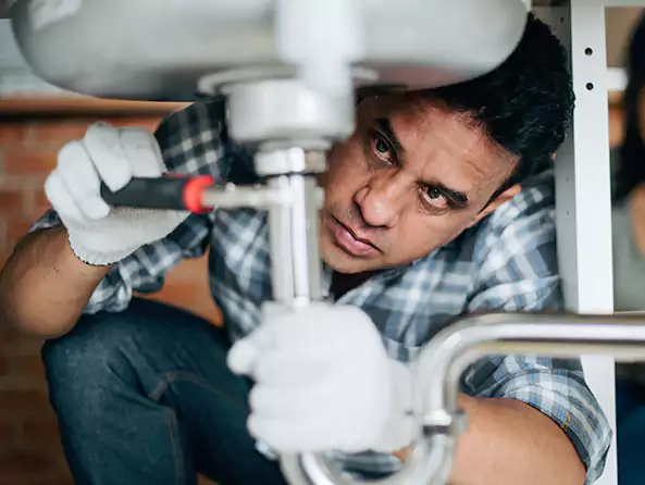  Why Choose Mr. Plumbing and Heat for Commercial Plumbing in Seattle, WA?