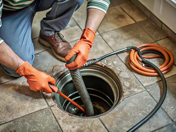Why Choose Mr. Plumbing and Heat for Drain Jetting in Seattle, location field=ss]?