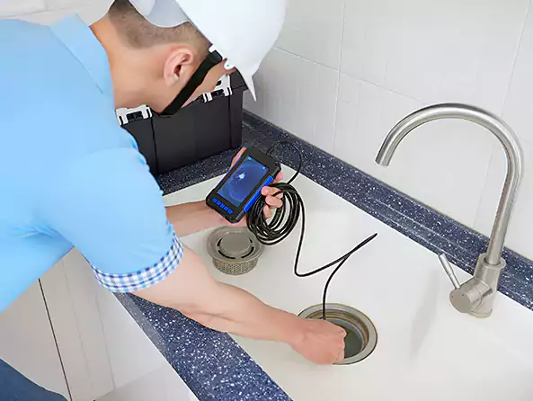 Why Choose Mr. Plumbing and Heat for Drain Unblocking in Seattle, WA?