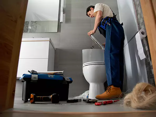  Why Choose Mr. Plumbing and Heat for Emergency Plumber in Seattle, WA?