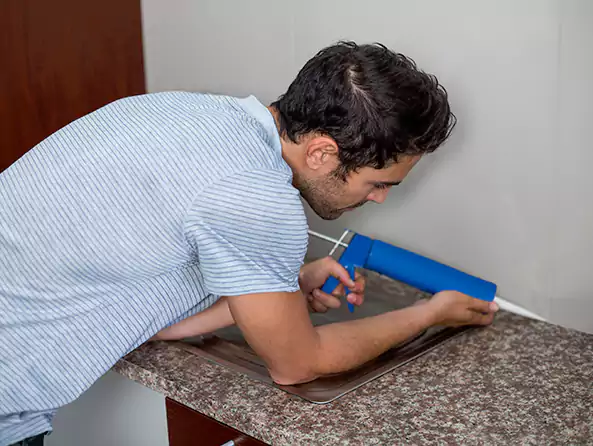 Why Choose Mr. Plumbing and Heat for Foundation Leak Repair in Seattle?