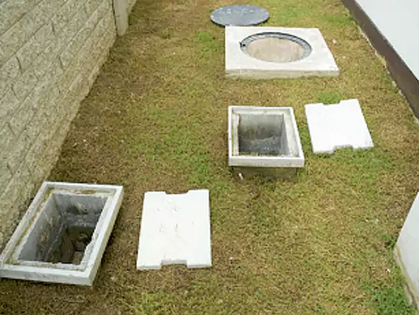 Why Choose Mr. Plumbing and Heat for Grease Trap Cleaning in Seattle, WA?