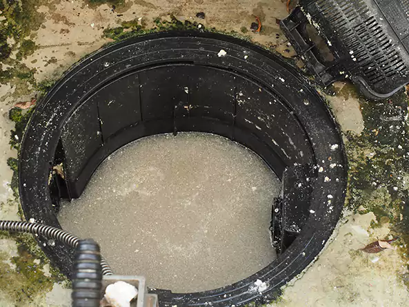 Why Choose Mr. Plumbing and Heat for Grease Trap Installation in Seattle, WA?