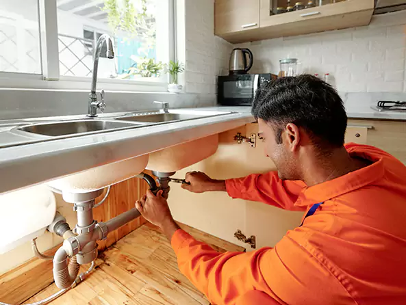  Why Choose Mr. Plumbing and Heat for Plumbers for Frozen Pipes in Seattle, WA?