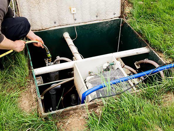 Why Choose Mr. Plumbing and Heat for Sewage Ejector Pump Installation in Seattle, WA?