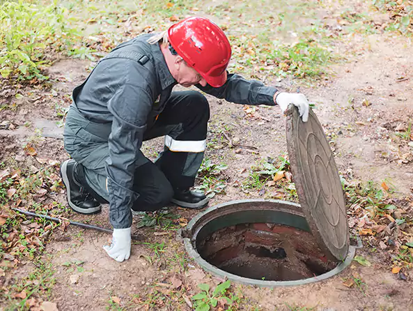 Why Choose Mr. Plumbing and Heat for Sewer Repair in Seattle, WA?