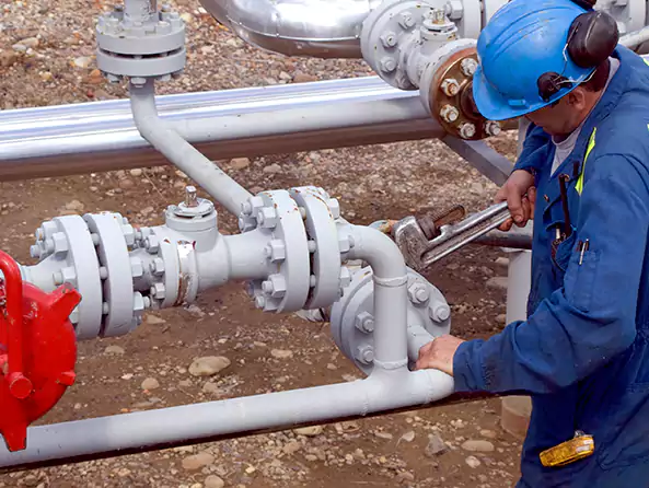 Why Choose Mr. Plumbing and Heat for Trenchless Sewer Line Repair in Seattle, WA?