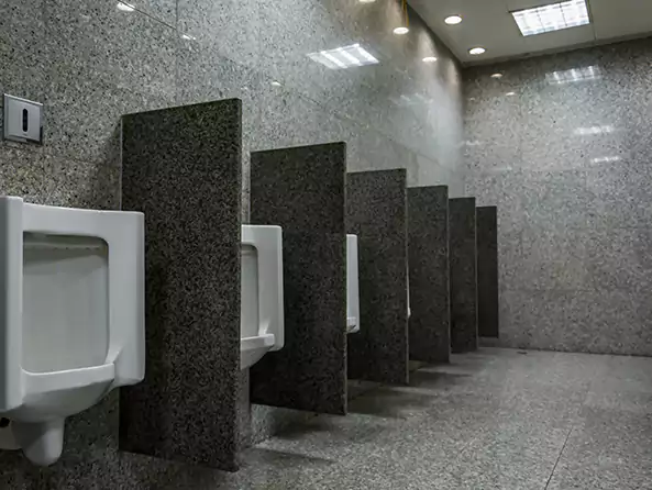 Why Choose Mr. Plumbing and Heat for Urinal Installation in Seattle, WA?