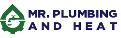Mr. Plumbing and Heat