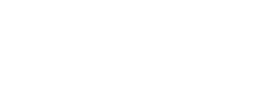 Mr. Plumbing and Heat